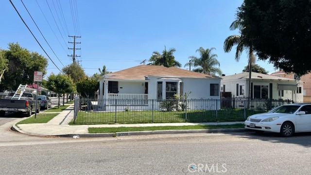 10206 San Gabriel Avenue Avenue, South Gate, CA, 90280 10206 San Gabriel Avenue Avenue, South Gate, CA, 90280