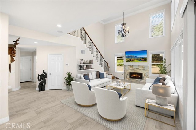 5420 Kodiak Mountain Drive, Yorba Linda CA: https://media.crmls.org/medias/2d650d16-7374-422d-9f12-839aab2c5ae3.jpg