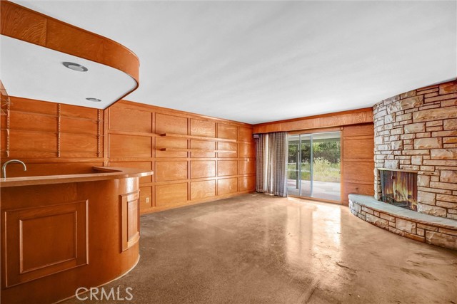 Detail Gallery Image 11 of 46 For 11500 Thurston, Los Angeles,  CA 90049 - 4 Beds | 4 Baths