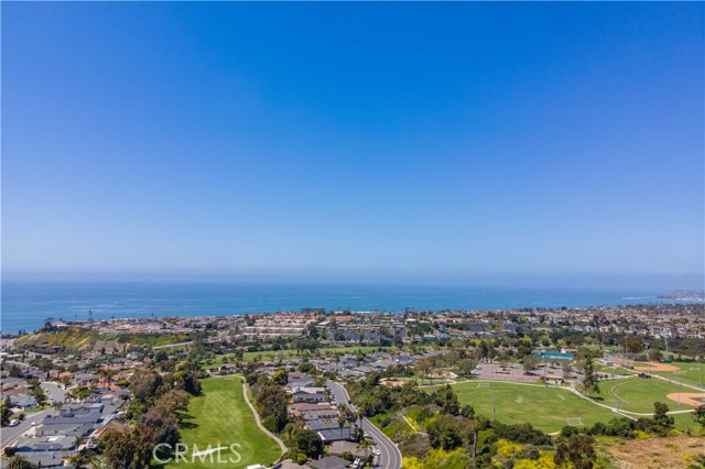 Detail Gallery Image 2 of 45 For 2945 Calle Frontera, San Clemente,  CA 92673 - 3 Beds | 3 Baths