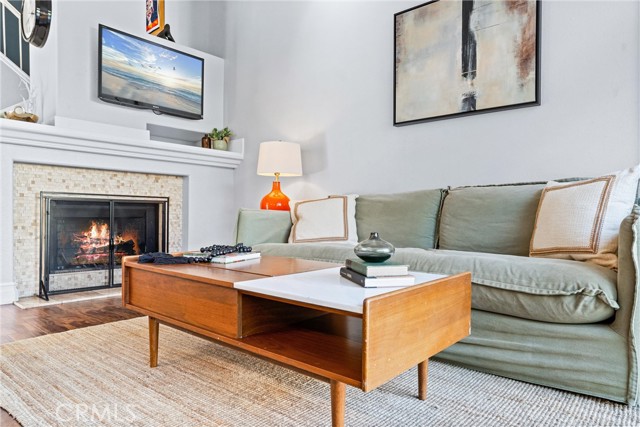 5847 E Rocking Horse Way, Orange CA: https://media.crmls.org/medias/2d652ae0-578b-4ed3-be75-ec1396742655.jpg