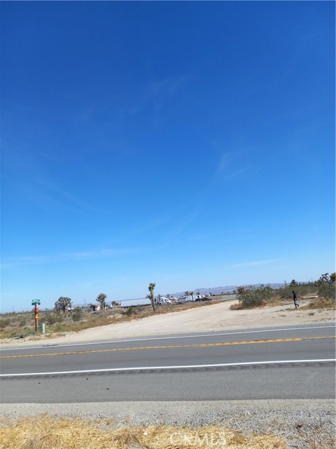 0 Palmdale, Phelan, CA, 92371 0 Palmdale, Phelan, CA, 92371