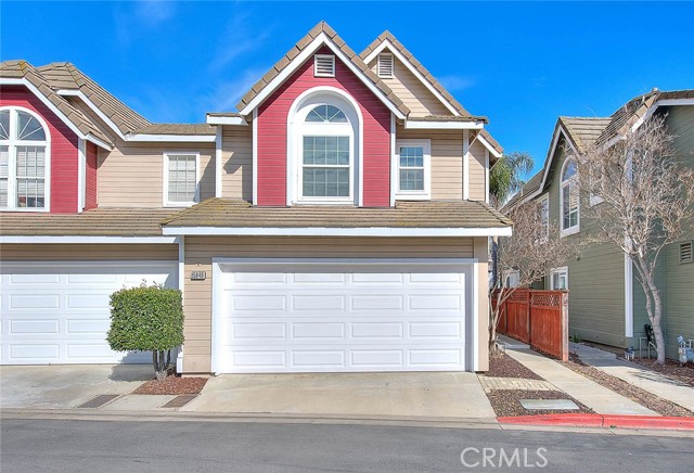 Detail Gallery Image 1 of 1 For 15849 Deer Trail Dr, Chino Hills,  CA 91709 - 3 Beds | 2/1 Baths