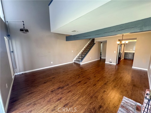Detail Gallery Image 5 of 25 For 4424 San Jose St #22,  Montclair,  CA 91763 - 3 Beds | 2/1 Baths