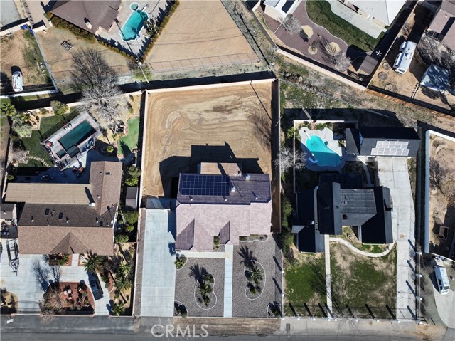 Detail Gallery Image 40 of 44 For 14305 Bochee, Apple Valley,  CA 92307 - 4 Beds | 3 Baths