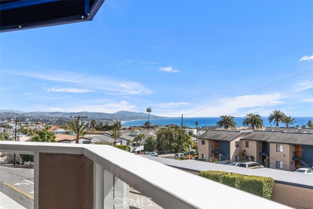 24372 Vista Point Lane, Dana Point, California 92629, 2 Bedrooms Bedrooms, ,2 BathroomsBathrooms,Residential Lease,For Rent,24372 Vista Point Lane,CROC23054838