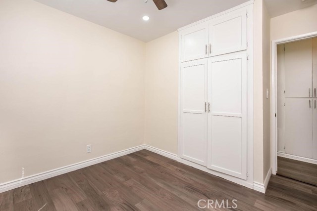 Detail Gallery Image 12 of 16 For 1720 Sweetbrier, Palmdale,  CA 93550 - 4 Beds | 2 Baths