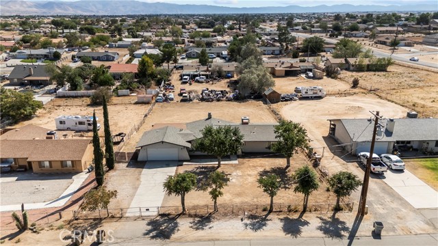 Detail Gallery Image 29 of 30 For 18021 Birch St, Hesperia,  CA 92345 - 3 Beds | 2 Baths