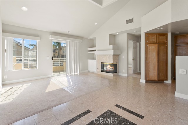 Detail Gallery Image 4 of 14 For 25271 via Acapulco, Laguna Niguel,  CA 92677 - 1 Beds | 1 Baths