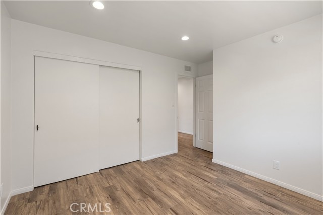 Detail Gallery Image 27 of 30 For 1919 Sherry #37,  Santa Ana,  CA 92705 - 3 Beds | 2 Baths