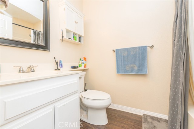Detail Gallery Image 29 of 33 For 112 28th St, Newport Beach,  CA 92663 - – Beds | – Baths