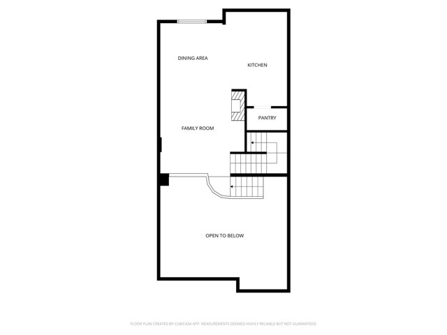 Detail Gallery Image 44 of 49 For 33710 Willow Haven, Murrieta,  CA 92563 - 3 Beds | 2/1 Baths