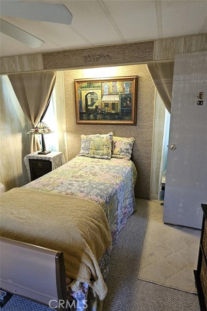 Detail Gallery Image 21 of 53 For 7501 Palm Ave #107,  Yucca Valley,  CA 92284 - 2 Beds | 2 Baths