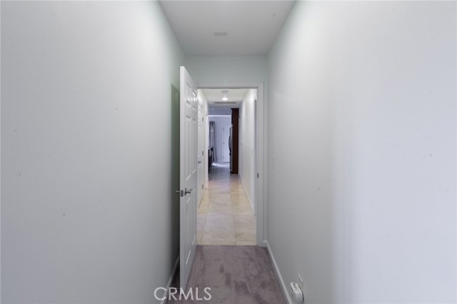 Detail Gallery Image 19 of 57 For 10424 Tujunga Canyon, Tujunga,  CA 91042 - 4 Beds | 3 Baths