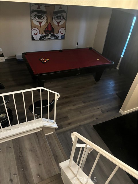 Detail Gallery Image 6 of 16 For 13681 San Juan Ct, Chino,  CA 91710 - 5 Beds | 2/1 Baths