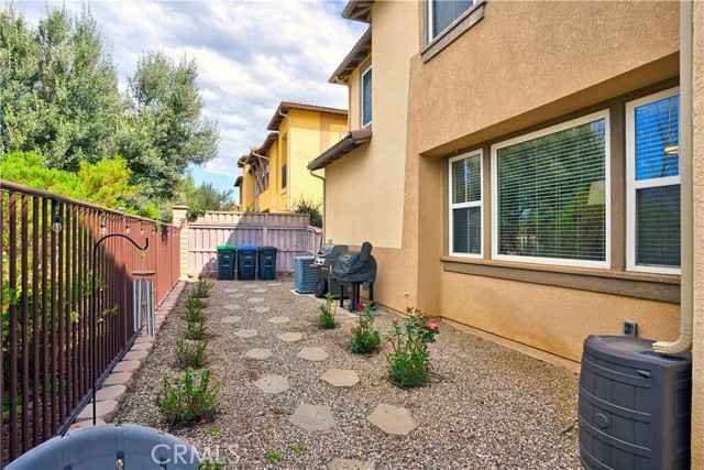 Detail Gallery Image 35 of 54 For 31082 Strawberry Tree, Temecula,  CA 92592 - 3 Beds | 2/1 Baths