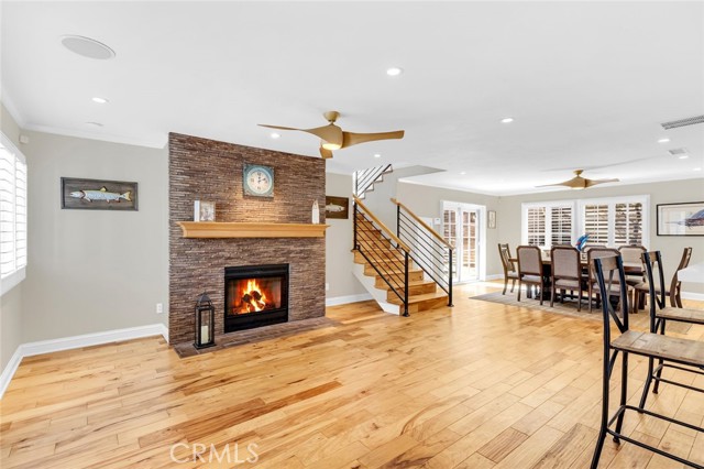 Detail Gallery Image 16 of 49 For 34061 Formosa Drive, Dana Point,  CA 92629 - 4 Beds | 3 Baths