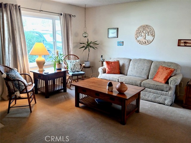 11610 Dodd Street, Yucaipa CA: https://media.crmls.org/medias/2d6602a2-57df-4411-9b46-7cb702f3ed4e.jpg
