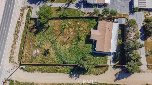 Detail Gallery Image 27 of 30 For 26312 Joppe Ave, Hemet,  CA 92545 - 4 Beds | 2 Baths