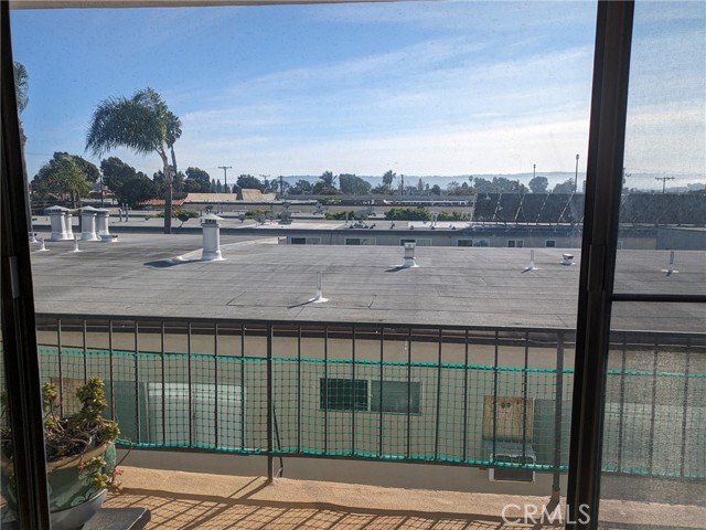 Detail Gallery Image 8 of 11 For 20415 Anza Ave, Torrance,  CA 90503 - 0 Beds | 1 Baths