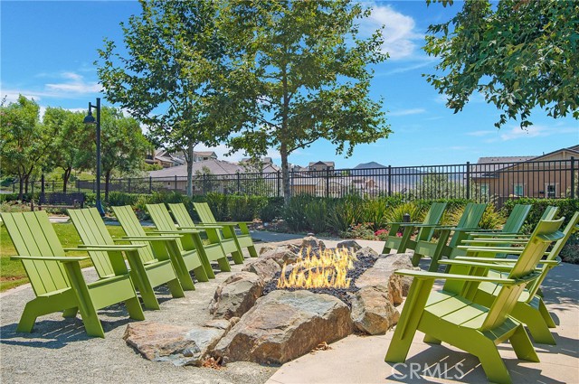 16 Palomino, Rancho Mission Viejo CA: https://media.crmls.org/medias/2d6623c7-5272-4466-b1b5-31a8cf71f8fe.jpg