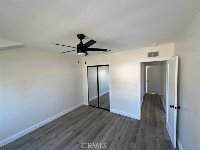 Detail Gallery Image 52 of 57 For 4128 Ostrom, Lakewood,  CA 90713 - 3 Beds | 2 Baths