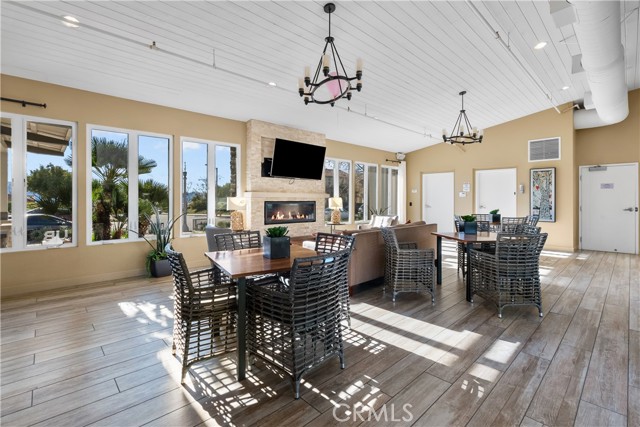 Detail Gallery Image 68 of 73 For 27601 Skylark Ln, Saugus,  CA 91350 - 6 Beds | 5/1 Baths