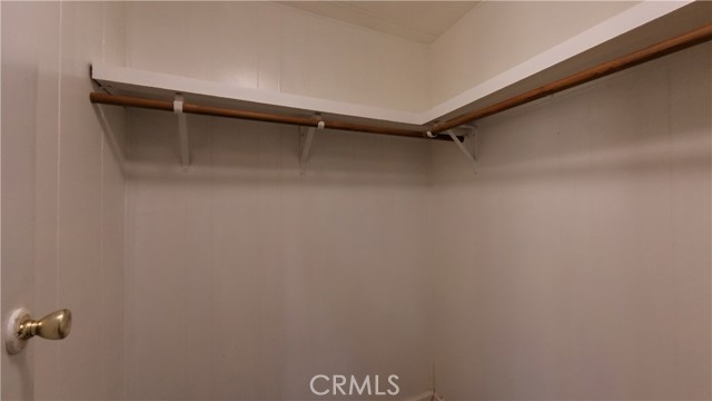 Detail Gallery Image 22 of 33 For 4335 Lasky, Clearlake,  CA 95422 - 3 Beds | 2 Baths