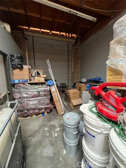 0, Riverside CA: https://media.crmls.org/medias/2d664cd6-7c55-4f6a-b2a9-507961cea1a0.jpg
