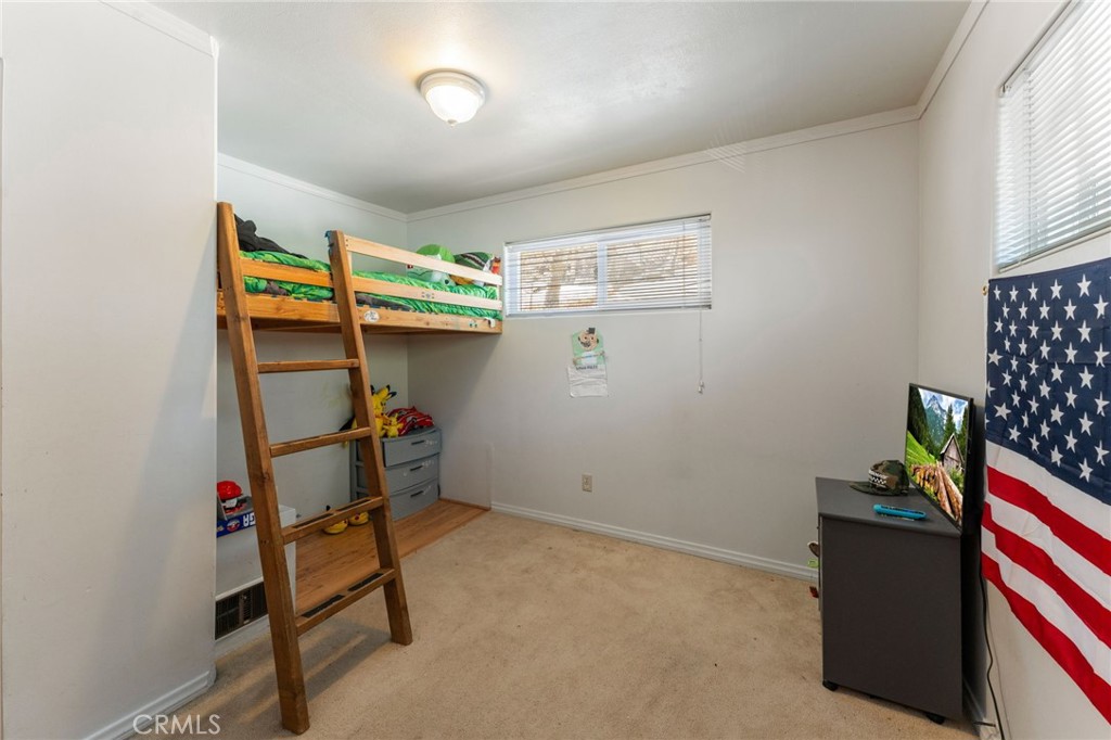 MLS #IV25091697 img 12