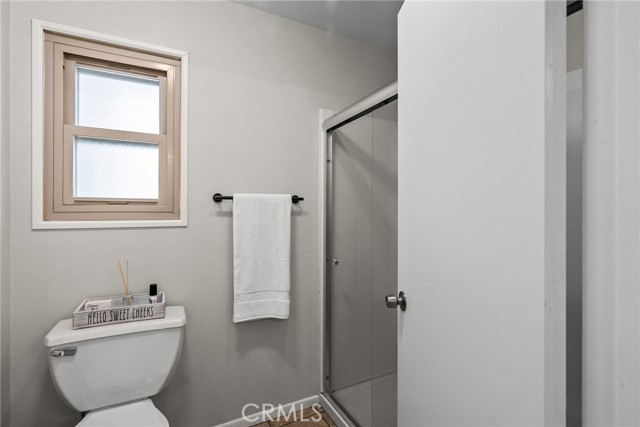 Detail Gallery Image 23 of 27 For 6716 Clybourn Ave #247,  North Hollywood,  CA 91606 - 3 Beds | 2 Baths