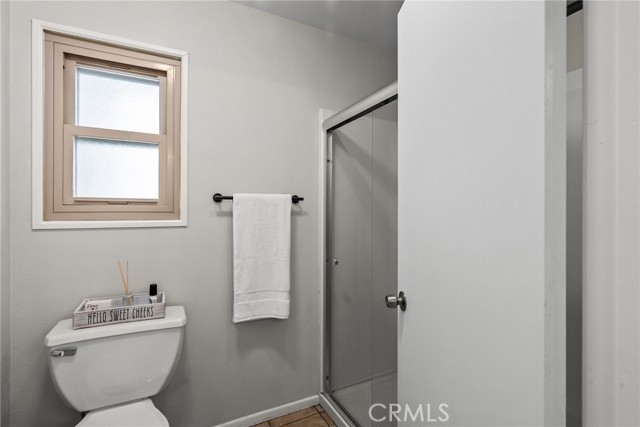 Detail Gallery Image 23 of 27 For 6716 Clybourn Ave #247,  North Hollywood,  CA 91606 - 3 Beds | 2 Baths