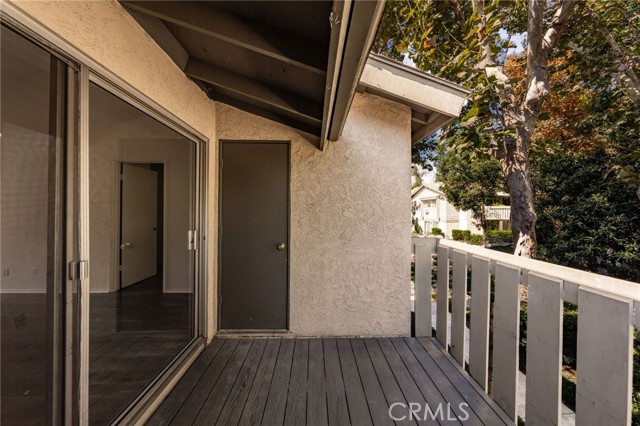 Detail Gallery Image 13 of 28 For 960 E Bonita Ave #46,  Pomona,  CA 91767 - 2 Beds | 2 Baths