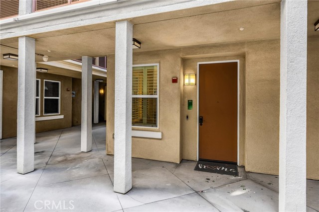 Detail Gallery Image 3 of 43 For 12842 Palm Street #111,  Garden Grove,  CA 92840 - 2 Beds | 2 Baths