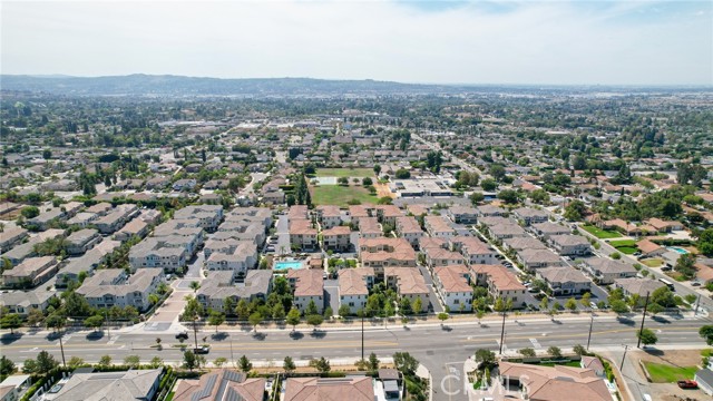 Detail Gallery Image 42 of 54 For 18324 Maidenhair Way, Yorba Linda,  CA 92886 - 2 Beds | 2/1 Baths