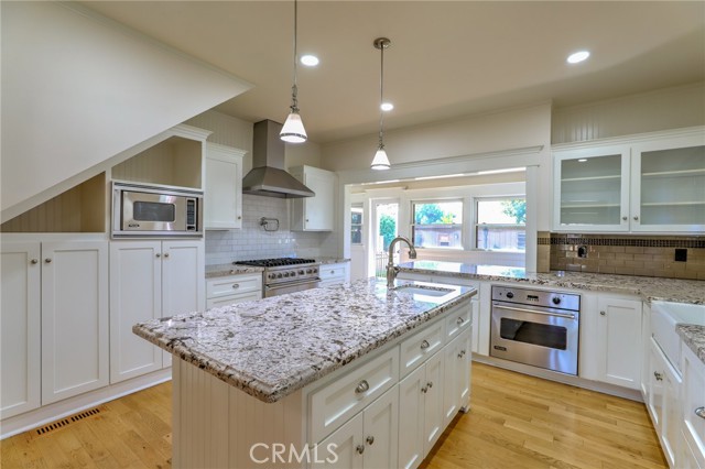 MLS #PW25253112 image #21