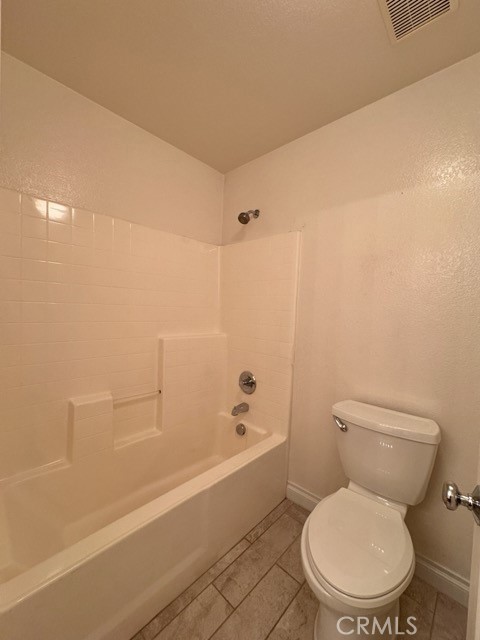 29118 Peppergrass Avenue, Menifee CA: https://media.crmls.org/medias/2d6697b1-d59b-40f4-9849-2ae7b19c6964.jpg