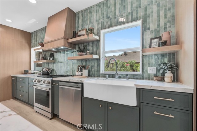 808 S Los Robles Avenue, Pasadena CA: https://media.crmls.org/medias/2d669ded-f9e0-4f14-8a1e-790ce00df90f.jpg