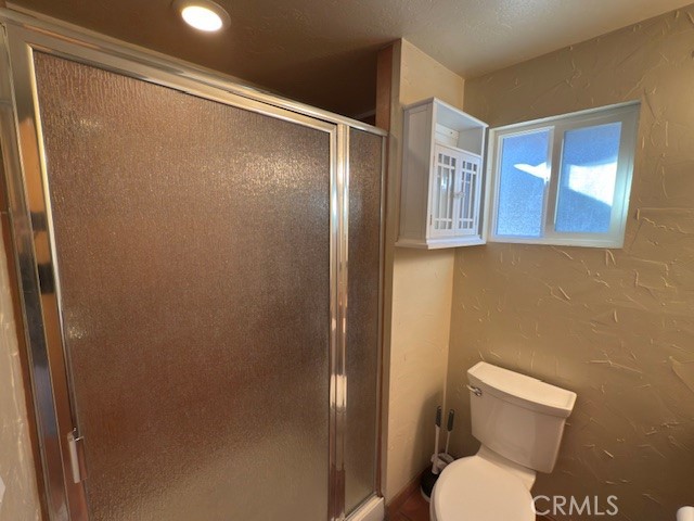 Detail Gallery Image 24 of 40 For 631 Oak Knoll Dr, Green Valley Lake,  CA 92341 - 1 Beds | 1 Baths