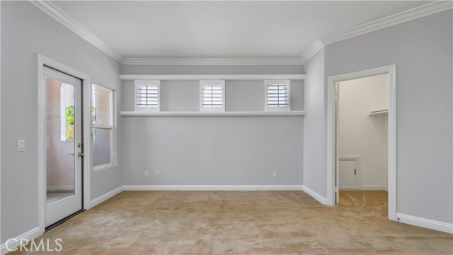 Image 40 of 69 For 2225 Wind River Lane