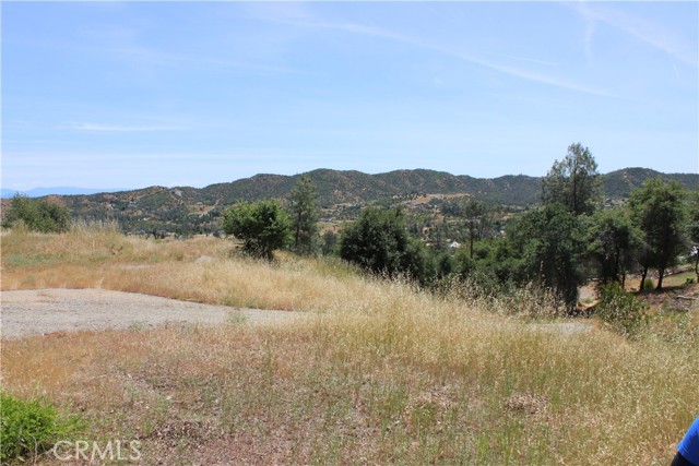 Detail Gallery Image 27 of 45 For 10255 Carrousel Dr, Redding,  CA 96001 - – Beds | – Baths