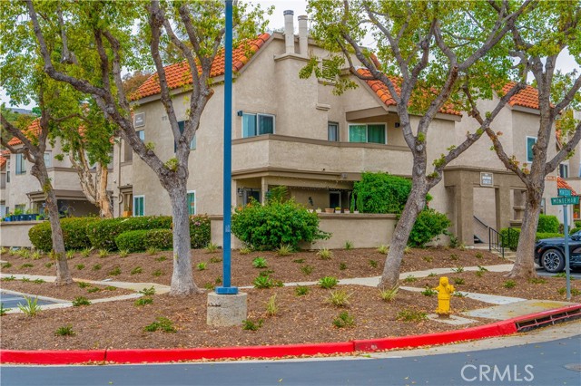 Detail Gallery Image 17 of 21 For 25961 Montemar #67,  Laguna Niguel,  CA 92677 - 3 Beds | 2 Baths
