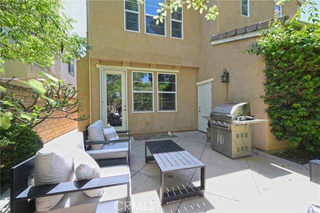 45 Coriander, Irvine CA: https://media.crmls.org/medias/2d66d1d3-a763-4f08-b152-49c315359ce3.jpg