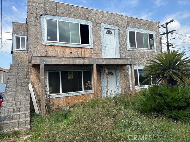 MLS# SR23179650