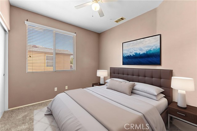 26816 Calico Court, Winchester CA: https://media.crmls.org/medias/2d66e442-9520-4b79-9069-a43db55d8e15.jpg