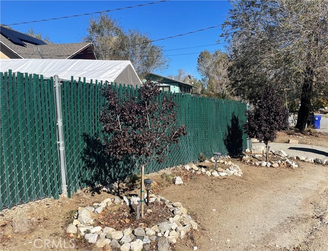 Detail Gallery Image 54 of 55 For 6537 Lakewood, Frazier Park,  CA 93225 - 2 Beds | 2 Baths