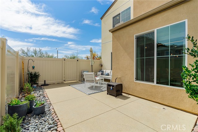 Detail Gallery Image 46 of 66 For 35103 Vintage Cove, Fallbrook,  CA 92028 - 4 Beds | 2/1 Baths