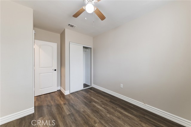 8963 Bold Ruler Lane, Jurupa Valley CA: https://media.crmls.org/medias/2d6736b6-fde4-4563-be6c-477c6f2d6a59.jpg
