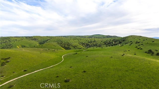 Detail Gallery Image 18 of 44 For 8050 Bitterwater Road, Shandon,  CA 93461 - 3 Beds | 1 Baths
