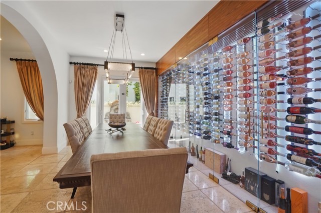 Detail Gallery Image 13 of 53 For 3805 Prado De Las Uvas, Calabasas,  CA 91302 - 5 Beds | 6/1 Baths